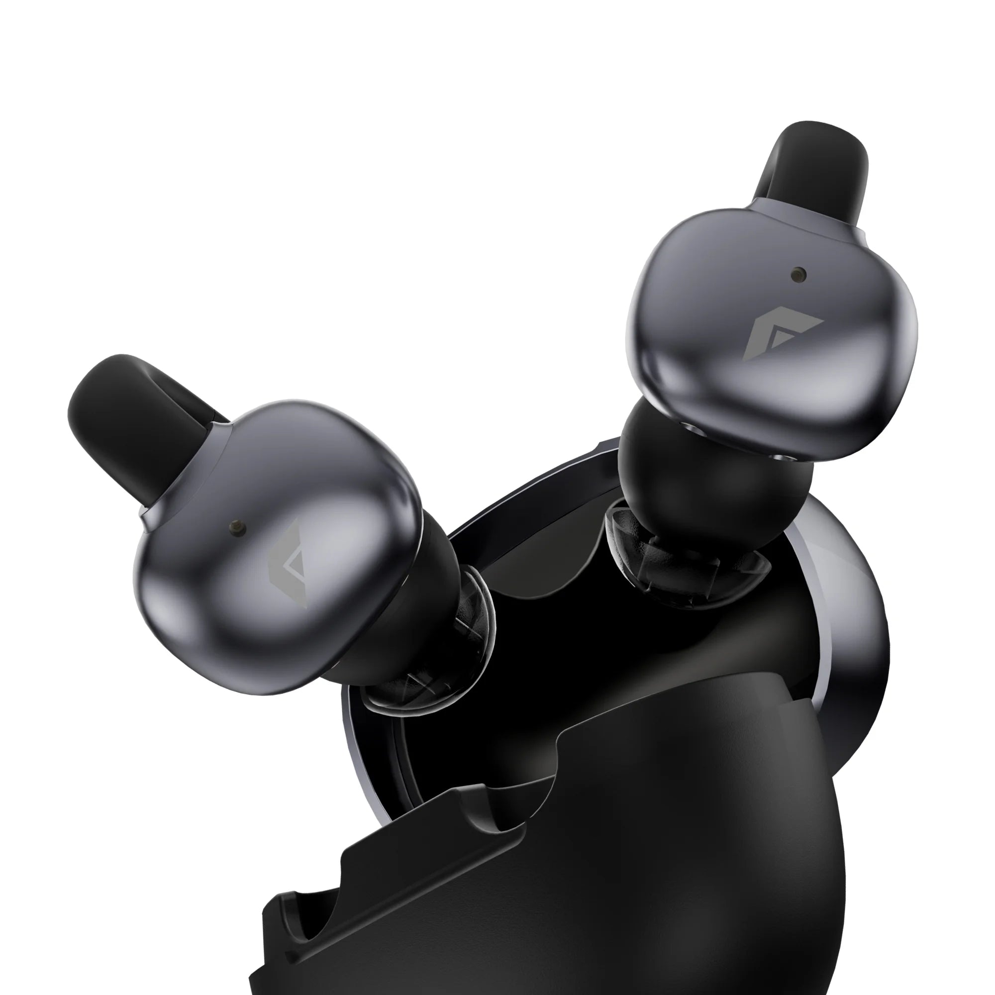 Mercury Earbuds