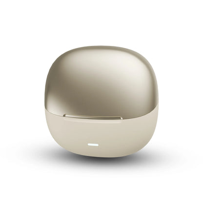 Mercury Earbuds