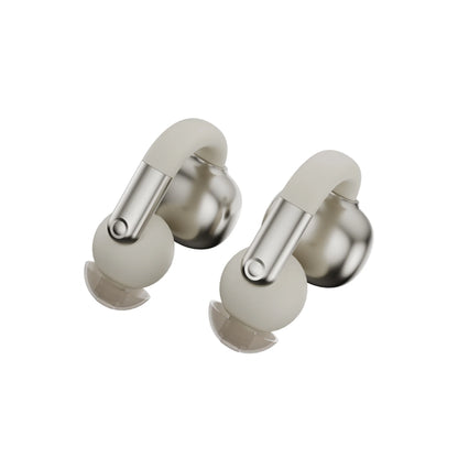 Mercury Earbuds