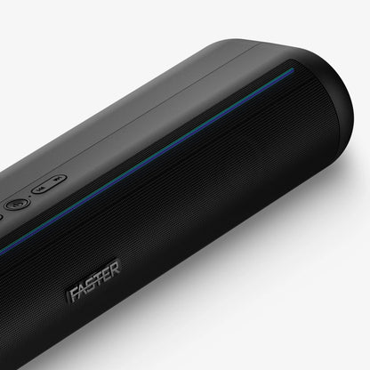 Nexon Z30 Sound Bar