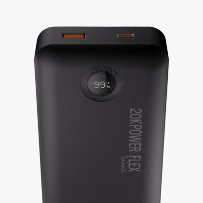 PF 45W Power Bank