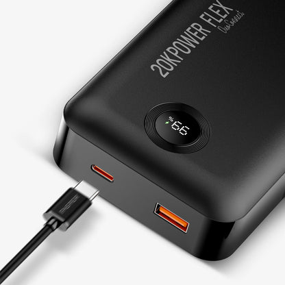 PF 45W Power Bank