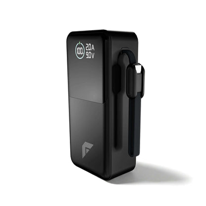 PowerViz 30K Power Bank
