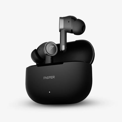 Phoenix Pro Earbuds