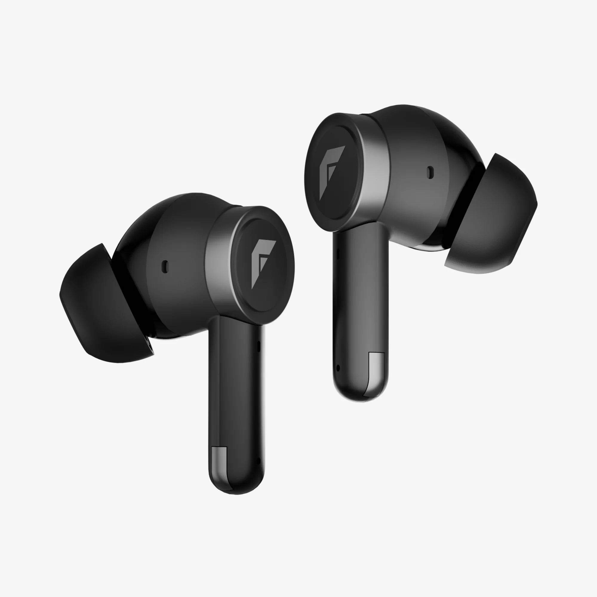 Phoenix Pro Earbuds