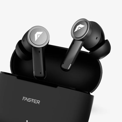 Phoenix Pro Earbuds