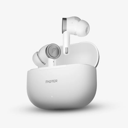 Phoenix Pro Earbuds