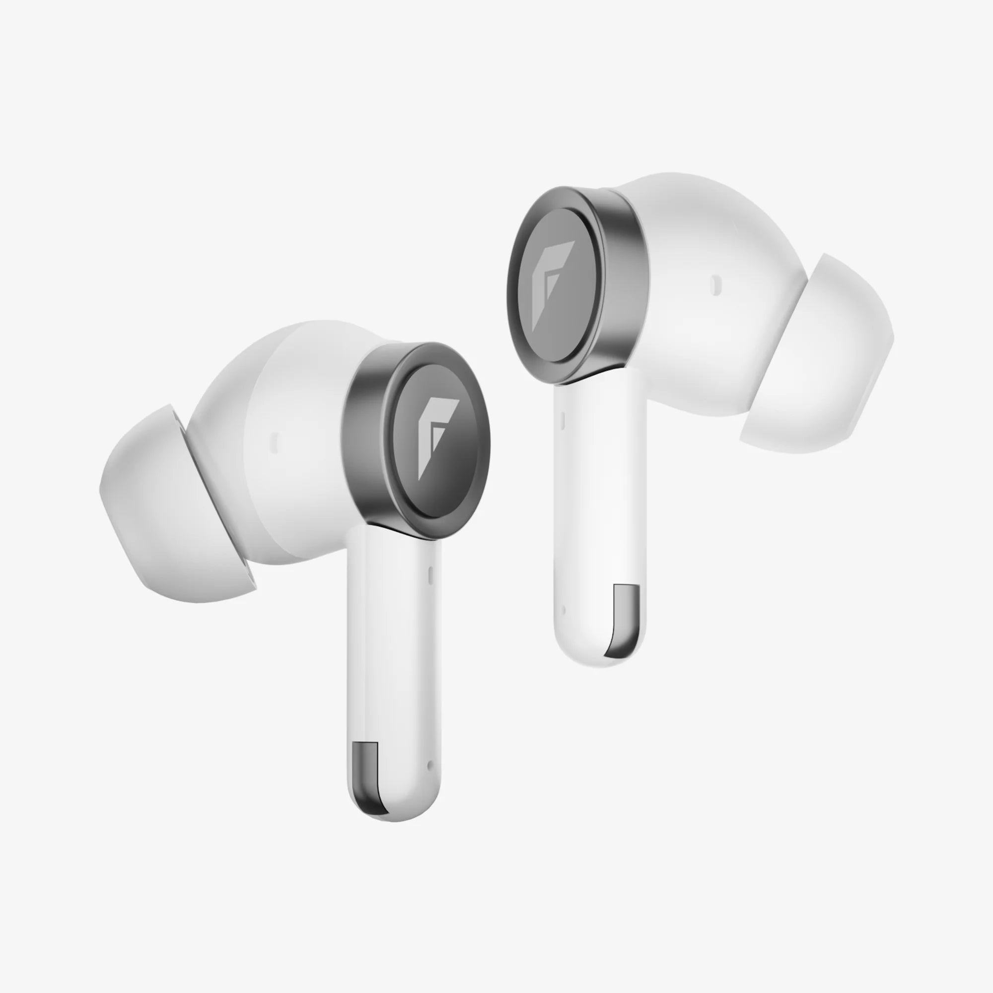 Phoenix Pro Earbuds