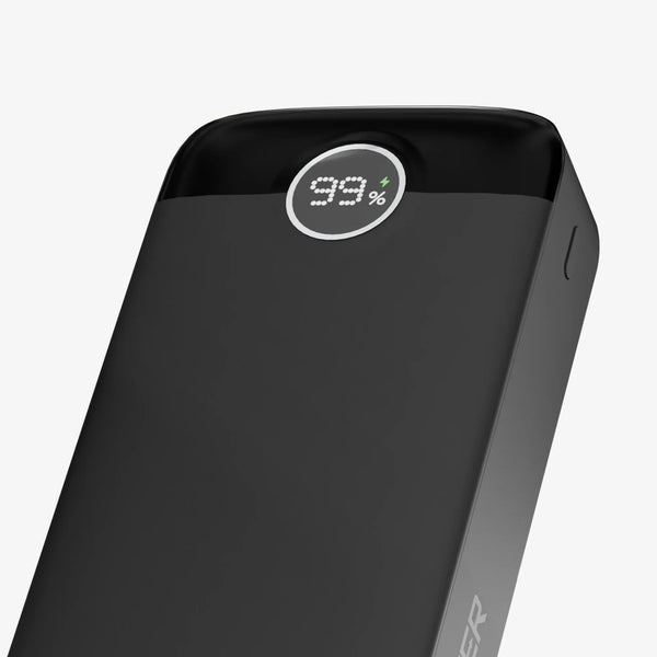 Semi-Solid Battery