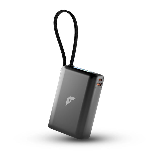 20,000mAh
