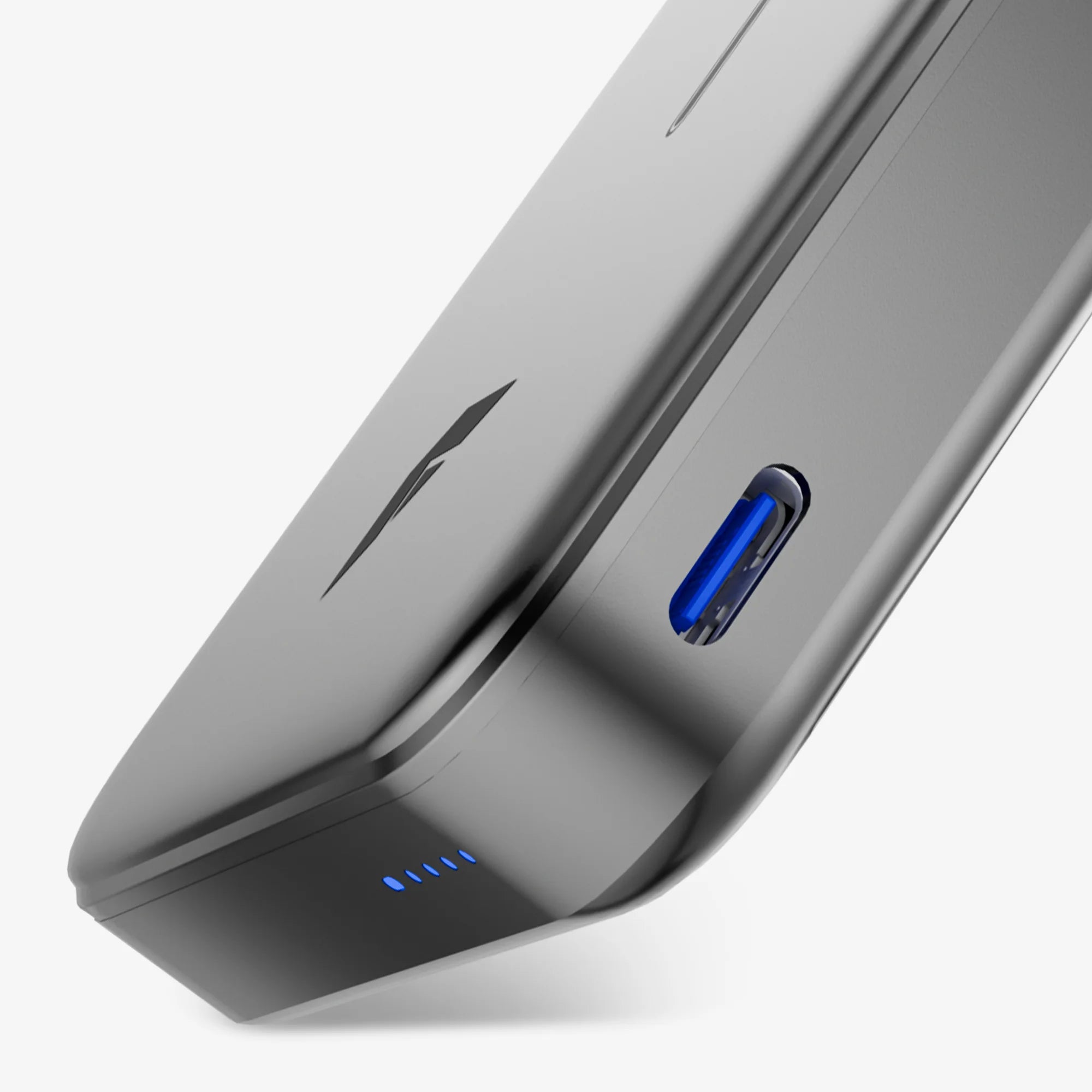 Power Mag Power Bank