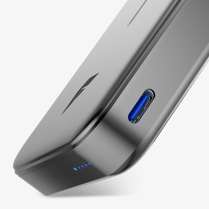 Power Mag Power Bank