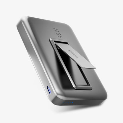 Power Mag Power Bank