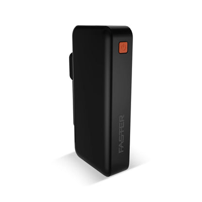 Power Viz Power Bank
