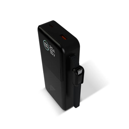 Power Viz Power Bank