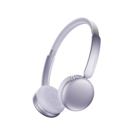 Soluna headphone  S7