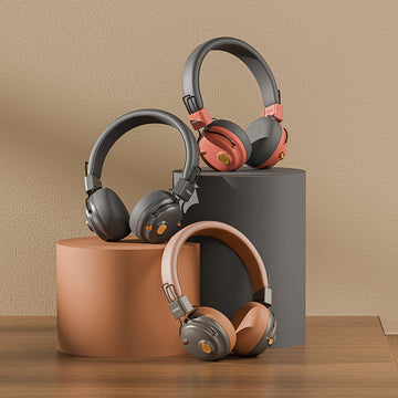 Rove S8 Headphone ANC