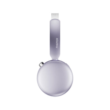 Soluna headphone  S7