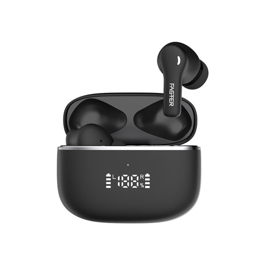 Maverick Earbuds - ENC