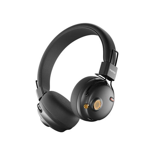 Rove S8 Headphone ANC