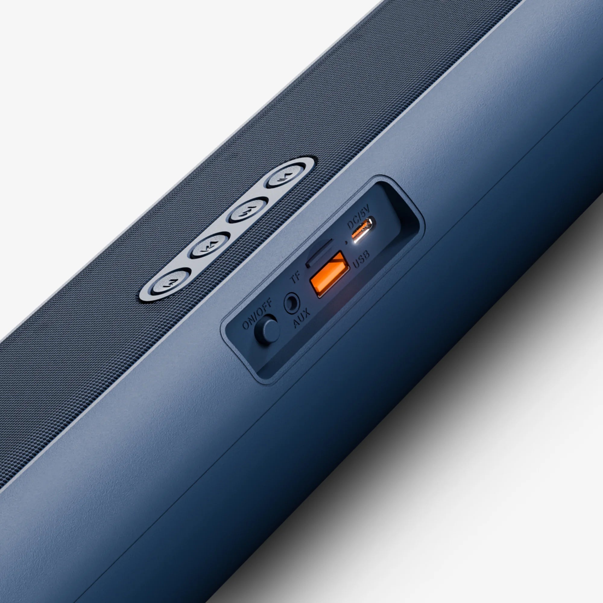 RYZO Z16 Sound bar