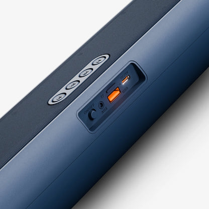 RYZO Z16 Sound bar