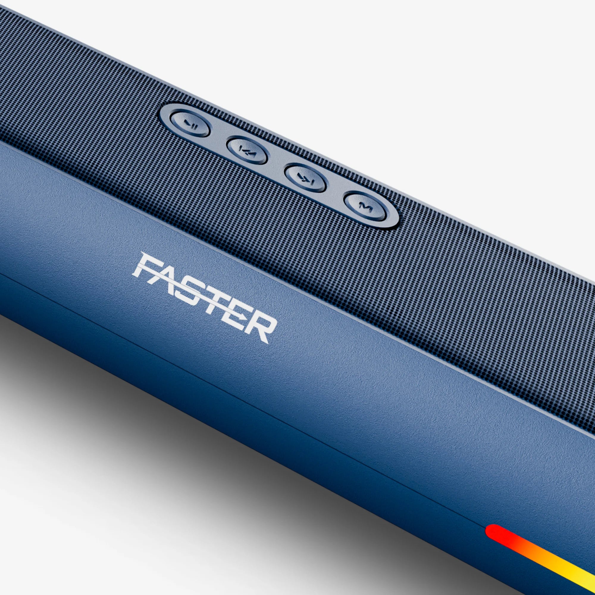 RYZO Z16 Sound bar