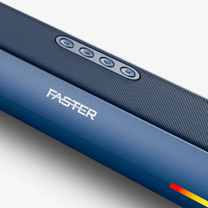 RYZO Z16 Sound bar