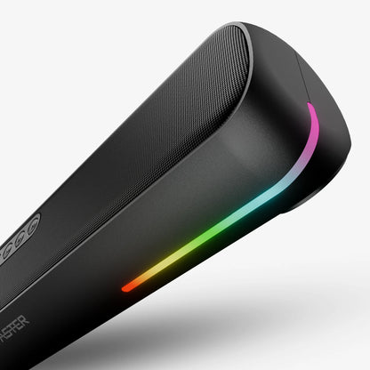 RYZO Z16 Sound bar