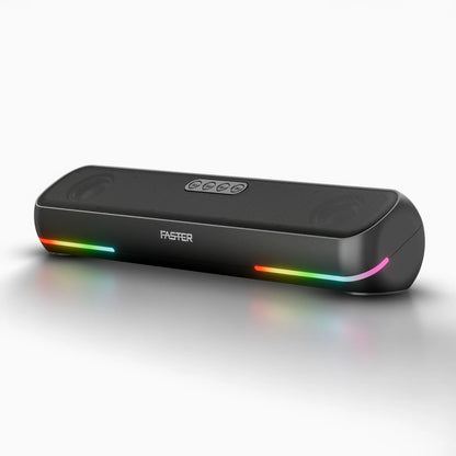 RYZO Z16 Sound bar