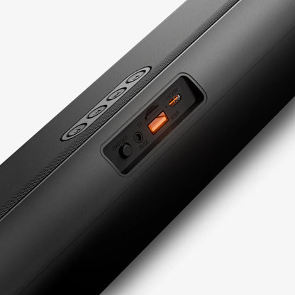 RYZO Z16 Sound bar