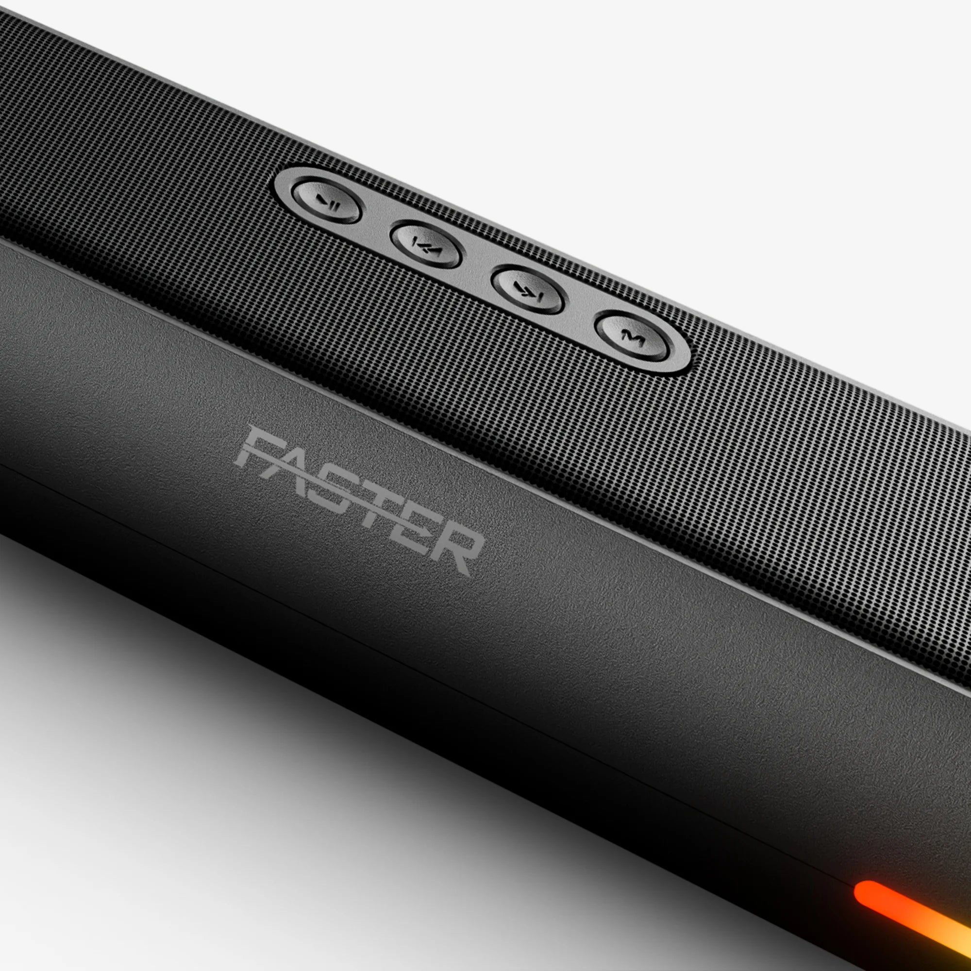 RYZO Z16 Sound bar