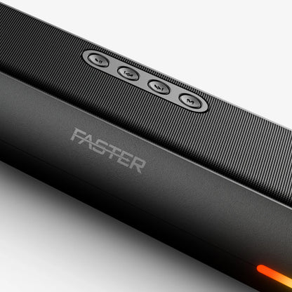 RYZO Z16 Sound bar