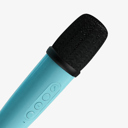 Rock Box Speaker