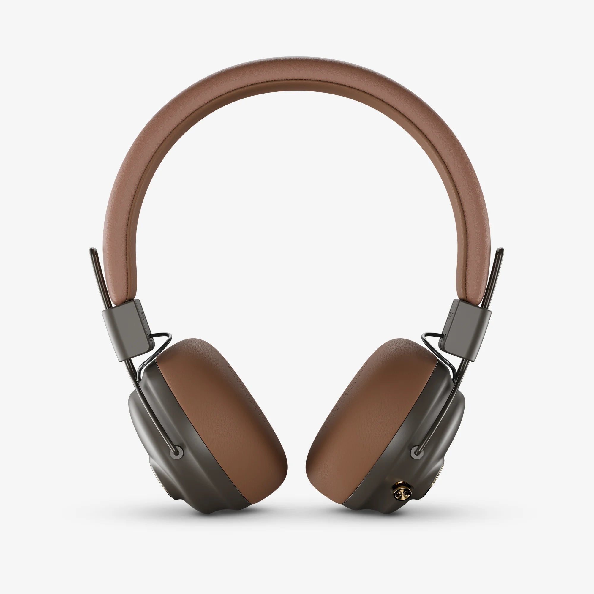 Rove S8 ANC Headphones