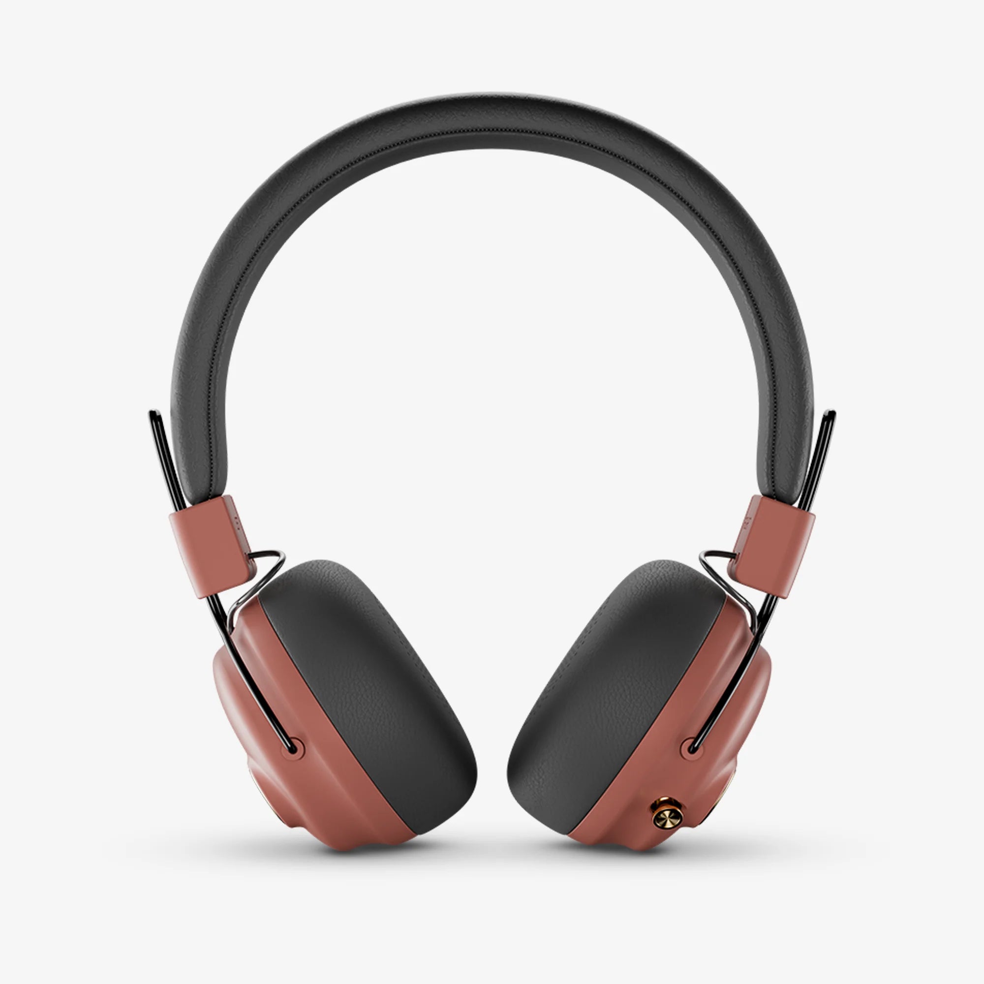 Rove S8 ANC Headphones