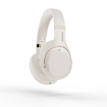 S6 HD Headphones