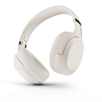 S6 HD Headphones