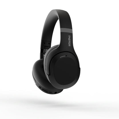 S6 HD Headphones