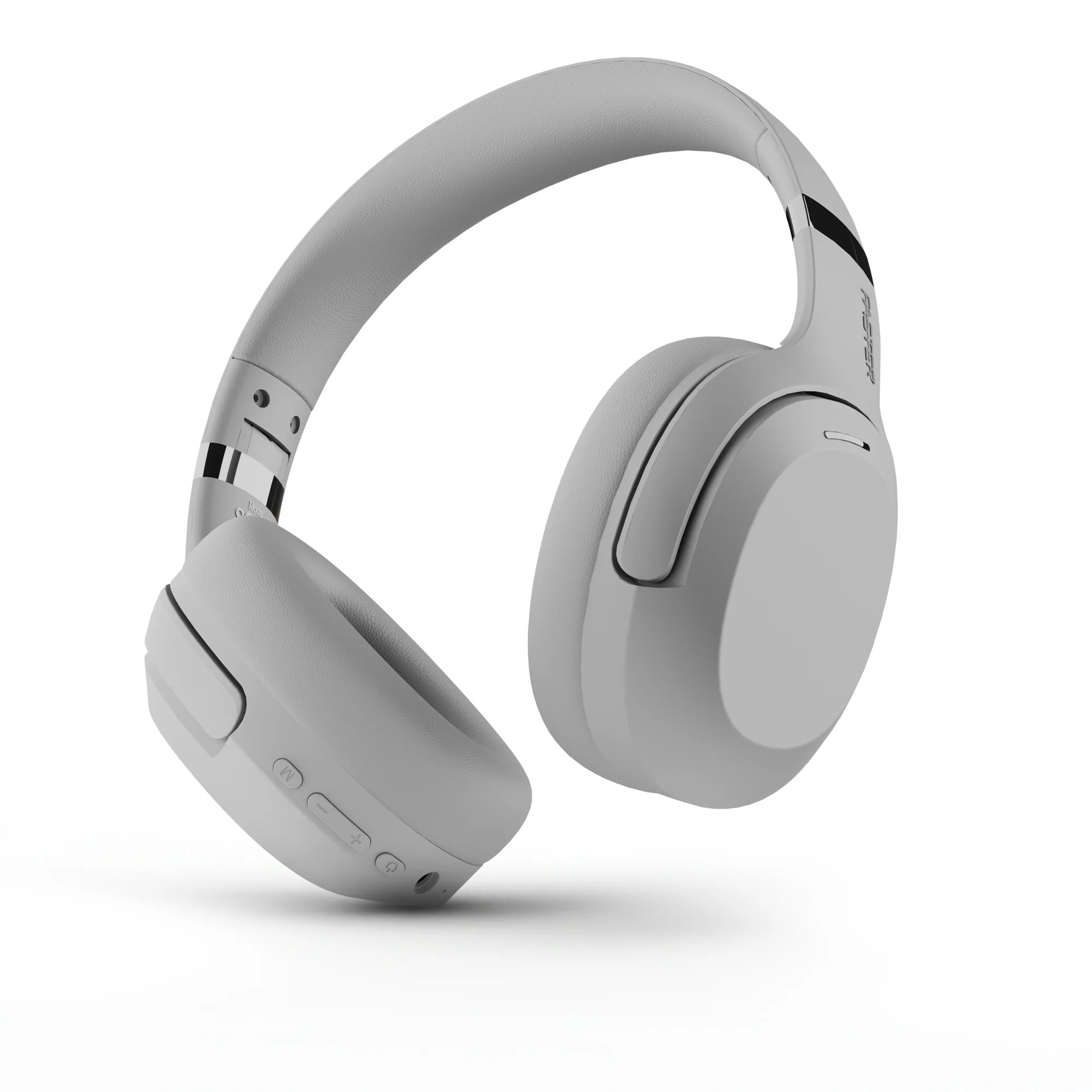 S6 HD Headphones