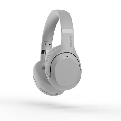 S6 HD Headphones