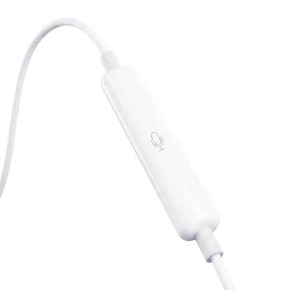 SH-1C Frost Handsfree