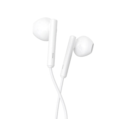 SH-1C Frost Handsfree