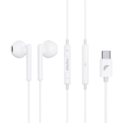 SH-1C Frost Handsfree