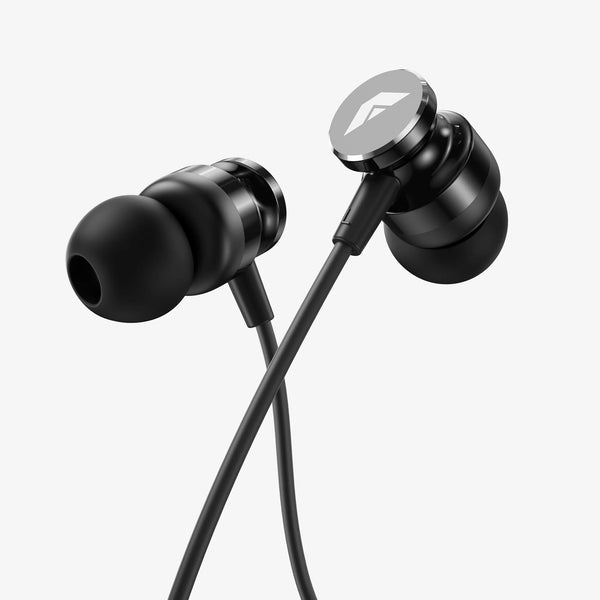 10mm Drivers
