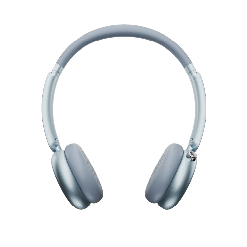 Quiet the Noise. Keep the Music.