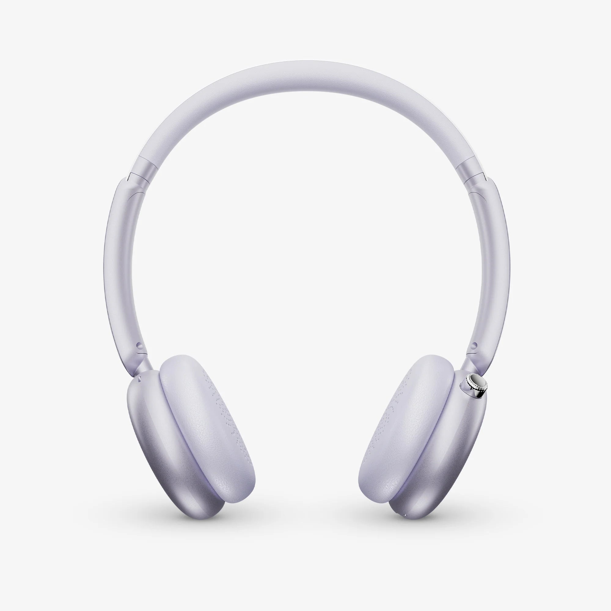 Soluna S7 ANC Headphones