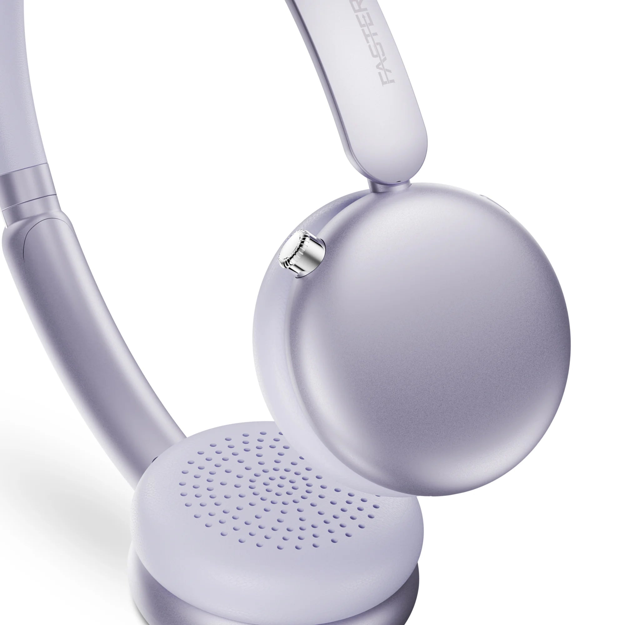 Soluna S7 ANC Headphones