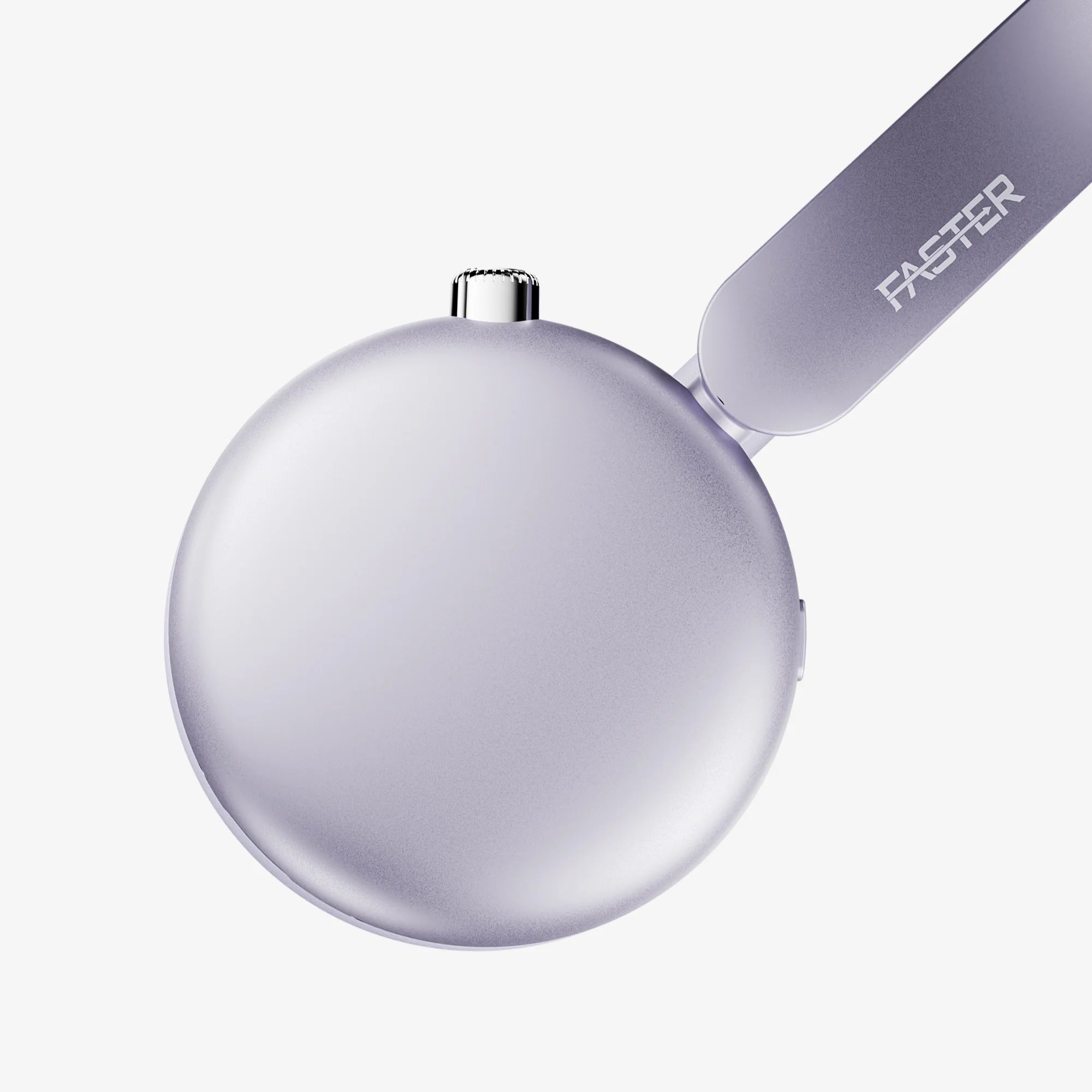 Soluna S7 ANC Headphones