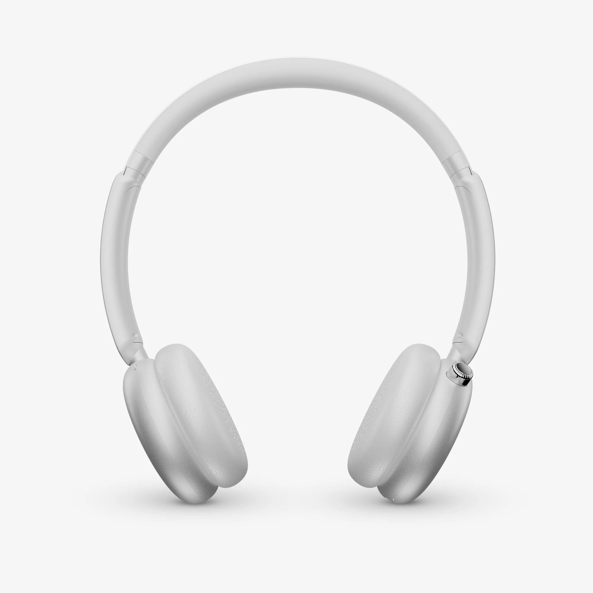 Soluna S7 ANC Headphones